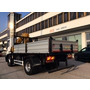 IVECO EUROCARGO  160.28